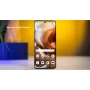 Motorola Edge 70 Stylus price in Bangladesh 2025